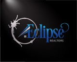 https://www.logocontest.com/public/logoimage/1601785310Eclipse Realtors_01.jpg